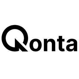 Qonta Logo